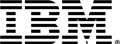 IBM