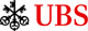 UBS