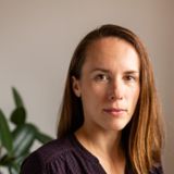 Gosia Fricze