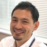 Taichi Imura